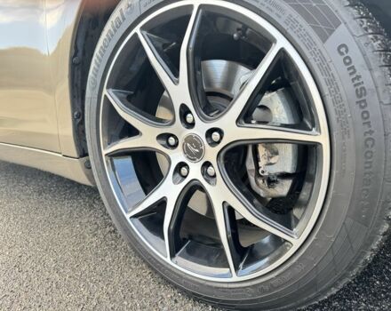 Тойота Камри 2007 в Обухове на Automoto.ua Бежевый Тойота Камри, объемом двигателя 2.4 л и пробегом 172 тыс. км за 9800 $, фото 4 на Automoto.ua