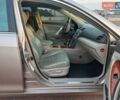 Бежевий Тойота Камрі, об'ємом двигуна 3.46 л та пробігом 228 тис. км за 10400 $, фото 4 на Automoto.ua