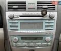 Бежевый Тойота Камри, объемом двигателя 3.5 л и пробегом 175 тыс. км за 7800 $, фото 16 на Automoto.ua