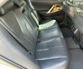 Бежевий Тойота Камрі, об'ємом двигуна 2.4 л та пробігом 325 тис. км за 9890 $, фото 16 на Automoto.ua