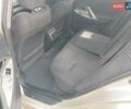 Бежевый Тойота Камри, объемом двигателя 2.4 л и пробегом 285 тыс. км за 6450 $, фото 5 на Automoto.ua