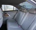 Бежевый Тойота Камри, объемом двигателя 3.5 л и пробегом 170 тыс. км за 7999 $, фото 7 на Automoto.ua