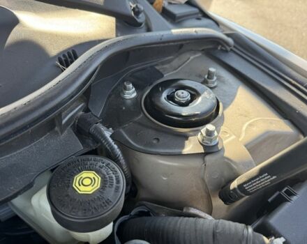 Тойота Камри 2007 в Обухове на Automoto.ua Бежевый Тойота Камри, объемом двигателя 2.4 л и пробегом 172 тыс. км за 9800 $, фото 16 на Automoto.ua