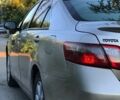 Бежевий Тойота Камрі, об'ємом двигуна 2.4 л та пробігом 300 тис. км за 7300 $, фото 6 на Automoto.ua