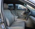 Бежевый Тойота Камри, объемом двигателя 3.5 л и пробегом 170 тыс. км за 7999 $, фото 8 на Automoto.ua