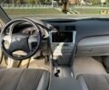 Тойота Камри 2007 в Обухове на Automoto.ua Бежевый Тойота Камри, объемом двигателя 2.4 л и пробегом 172 тыс. км за 9800 $, фото 15 на Automoto.ua