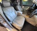 Бежевий Тойота Камрі, об'ємом двигуна 3.5 л та пробігом 289 тис. км за 6200 $, фото 9 на Automoto.ua