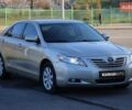Бежевый Тойота Камри, объемом двигателя 0 л и пробегом 170 тыс. км за 7999 $, фото 2 на Automoto.ua