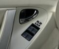 Тойота Камри 2007 в Обухове на Automoto.ua Бежевый Тойота Камри, объемом двигателя 2.4 л и пробегом 172 тыс. км за 9800 $, фото 12 на Automoto.ua