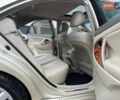 Бежевый Тойота Камри, объемом двигателя 3.5 л и пробегом 175 тыс. км за 7800 $, фото 18 на Automoto.ua