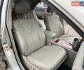 Бежевый Тойота Камри, объемом двигателя 3.5 л и пробегом 175 тыс. км за 7800 $, фото 21 на Automoto.ua