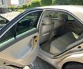 Бежевый Тойота Камри, объемом двигателя 3.5 л и пробегом 250 тыс. км за 8599 $, фото 20 на Automoto.ua