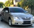 Бежевий Тойота Камрі, об'ємом двигуна 2.4 л та пробігом 300 тис. км за 7300 $, фото 2 на Automoto.ua