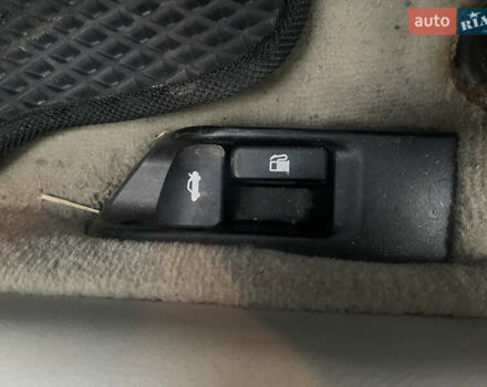 Бежевый Тойота Камри, объемом двигателя 2.4 л и пробегом 400 тыс. км за 6750 $, фото 29 на Automoto.ua