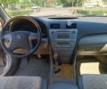 Бежевий Тойота Камрі, об'ємом двигуна 3.46 л та пробігом 153 тис. км за 12700 $, фото 21 на Automoto.ua