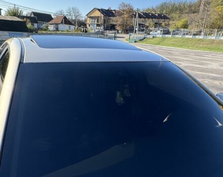 Тойота Камри 2007 в Обухове на Automoto.ua Бежевый Тойота Камри, объемом двигателя 2.4 л и пробегом 172 тыс. км за 9800 $, фото 23 на Automoto.ua