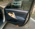 Бежевий Тойота Камрі, об'ємом двигуна 2.36 л та пробігом 356 тис. км за 7800 $, фото 6 на Automoto.ua