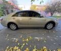Бежевий Тойота Камрі, об'ємом двигуна 3.5 л та пробігом 289 тис. км за 6200 $, фото 3 на Automoto.ua