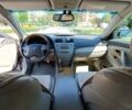 Бежевий Тойота Камрі, об'ємом двигуна 3.46 л та пробігом 153 тис. км за 12700 $, фото 22 на Automoto.ua