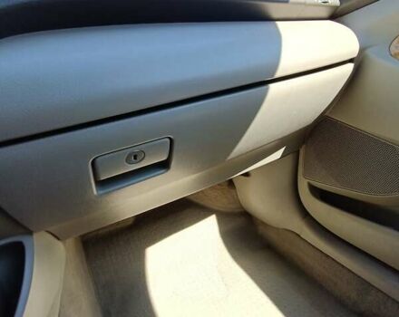 Бежевий Тойота Камрі, об'ємом двигуна 3.46 л та пробігом 153 тис. км за 12700 $, фото 35 на Automoto.ua