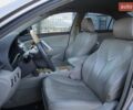 Бежевый Тойота Камри, объемом двигателя 0 л и пробегом 170 тыс. км за 7999 $, фото 6 на Automoto.ua