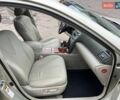 Бежевый Тойота Камри, объемом двигателя 3.5 л и пробегом 175 тыс. км за 7800 $, фото 22 на Automoto.ua