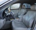 Бежевый Тойота Камри, объемом двигателя 3.5 л и пробегом 170 тыс. км за 7999 $, фото 6 на Automoto.ua
