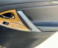 Бежевий Тойота Камрі, об'ємом двигуна 2.4 л та пробігом 325 тис. км за 9890 $, фото 17 на Automoto.ua