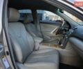 Бежевый Тойота Камри, объемом двигателя 0 л и пробегом 170 тыс. км за 7999 $, фото 8 на Automoto.ua