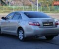 Бежевый Тойота Камри, объемом двигателя 0 л и пробегом 170 тыс. км за 7999 $, фото 3 на Automoto.ua