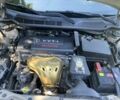 Бежевый Тойота Камри, объемом двигателя 2.4 л и пробегом 205 тыс. км за 7400 $, фото 7 на Automoto.ua