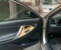 Бежевий Тойота Камрі, об'ємом двигуна 2.36 л та пробігом 356 тис. км за 7800 $, фото 2 на Automoto.ua