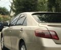 Бежевий Тойота Камрі, об'ємом двигуна 2.4 л та пробігом 300 тис. км за 7300 $, фото 15 на Automoto.ua