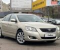 Бежевый Тойота Камри, объемом двигателя 3.5 л и пробегом 175 тыс. км за 7800 $, фото 1 на Automoto.ua