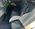 Бежевий Тойота Камрі, об'ємом двигуна 2.4 л та пробігом 325 тис. км за 9890 $, фото 15 на Automoto.ua