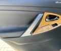 Бежевий Тойота Камрі, об'ємом двигуна 2.4 л та пробігом 325 тис. км за 9890 $, фото 14 на Automoto.ua