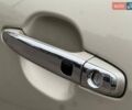 Бежевый Тойота Камри, объемом двигателя 3.5 л и пробегом 175 тыс. км за 7800 $, фото 25 на Automoto.ua