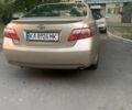 Бежевий Тойота Камрі, об'ємом двигуна 2.36 л та пробігом 356 тис. км за 7800 $, фото 7 на Automoto.ua