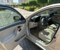 Бежевый Тойота Камри, объемом двигателя 3.5 л и пробегом 250 тыс. км за 8599 $, фото 23 на Automoto.ua