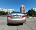 Бежевий Тойота Камрі, об'ємом двигуна 3.46 л та пробігом 153 тис. км за 12700 $, фото 6 на Automoto.ua