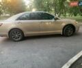 Бежевий Тойота Камрі, об'ємом двигуна 2.36 л та пробігом 356 тис. км за 7800 $, фото 8 на Automoto.ua