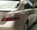 Бежевий Тойота Камрі, об'ємом двигуна 2.4 л та пробігом 300 тис. км за 7300 $, фото 18 на Automoto.ua
