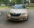 Бежевий Тойота Камрі, об'ємом двигуна 2.36 л та пробігом 356 тис. км за 7800 $, фото 1 на Automoto.ua