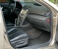 Бежевый Тойота Камри, объемом двигателя 2.4 л и пробегом 220 тыс. км за 6200 $, фото 10 на Automoto.ua