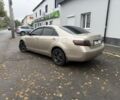 Бежевый Тойота Камри, объемом двигателя 2.4 л и пробегом 320 тыс. км за 6650 $, фото 7 на Automoto.ua
