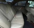 Тойота Камри 2008 в Кривом Роге на Automoto.ua Бежевый Тойота Камри, объемом двигателя 2.4 л и пробегом 193 тыс. км за 8999 $, фото 17 на Automoto.ua