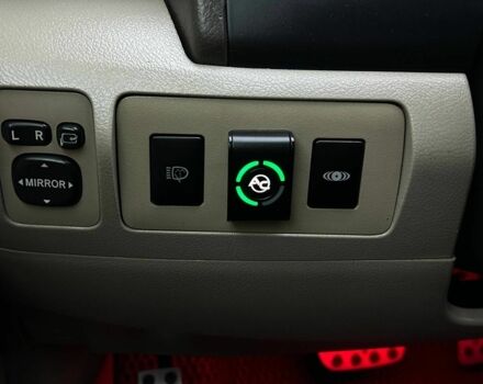 Тойота Камри 2008 в Кривом Роге на Automoto.ua Бежевый Тойота Камри, объемом двигателя 2.4 л и пробегом 193 тыс. км за 8999 $, фото 13 на Automoto.ua