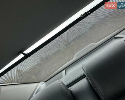 Бежевый Тойота Камри, объемом двигателя 3.5 л и пробегом 339 тыс. км за 9300 $, фото 24 на Automoto.ua