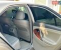 Бежевий Тойота Камрі, об'ємом двигуна 2.36 л та пробігом 149 тис. км за 9000 $, фото 12 на Automoto.ua