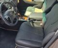 Бежевий Тойота Камрі, об'ємом двигуна 2.4 л та пробігом 434 тис. км за 7000 $, фото 8 на Automoto.ua